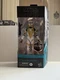 Star Wars Black Series 13th BATTALION TROOPER 6" Gaming Greats