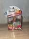 Pok&eacute;mon Battle Figure Hawlucha Toys  Articulated Jazwares 2022 New Wave 11