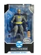 +++++McFarlane DC Multiverse - HUGO STRANGE AS BATMAN - Batman: Transference