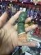 Marvel Legends Series Shang-Chi - Mr. Hyde BAF Right Arm Only