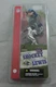 McFarlane Jeremy Shockey / Ray Lewis Figures 3" NFL 2004 Series 2 