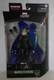 Marvel Legends Loki The Watcher BAF Series MARVEL'S SYLVIE 6" Figure NEW  J