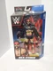 Rick Steiner WWE Mattel Elite Series 104 First Time In The Line 