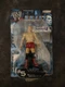 WWE Smackdown Draft #5 Billy Special LTD Edition Action Figure Jakks 2002