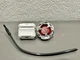 Takara Tomy Beyblade X | BX-02 Hells Scythe 4-60T W/ A Launcher