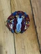 Hasbro E4735AS00 Beyblade Burst Turbo Sling Shock Xcalius X4 and Spin Launcher