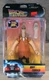 NECA Toony Classics Back To The Future Biff Tannen 6&rdquo; Inch Action Figure New