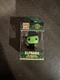 Funko Pocket Pop! Wicked Part 1 Elphaba Keychain