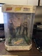 McFarlane "Danger Girls" (2000) 3 Pack "New" Factory Sealed "Mint Condition"