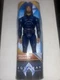 New DC AQUAMAN And the Lost Kingdom  Action Figure, 12-inch