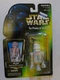 Star Wars Power of the force R5-D4 Kenner 1996