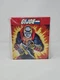 Mezco Toyz One:12 Collective G.I. Joe Destro 1/12 Scale Action Figure GI Joe