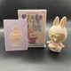 Authentic POP MART Labubu The Monsters Lazy Yoga Sleeping Figure Open Box US