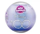 Zuru 5 Surprise Mini Brands! Disney 100 Platinum Mystery Pack [Limited Edition]