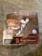 MLB St. Louis Cardinals McFarlane, Bob Gibson NEW
