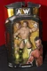 NEW Jazwares AEW Unrivaled Collection Series 9 Action Figure - #74 Brian Cage