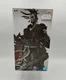 Star Wars Visions The Duel &ldquo;The Ronin&rdquo; Bandai Banprest SPIRITS / NEW