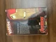 Iron Man Marvel Decorative / Collectible Head