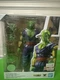 Bandai Namco Tamashii S.H.Figuarts Dragonball Super Piccolo Super Hero