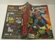 Superman In Action Comics DC COMICS No. 711 July 1995 SUPER CONDITION!!!!