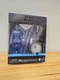 Star Wars: The Black Series ~ Darth Maul ~ Holocomm Collection