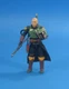 Boba Fett 3.75" Action Figure Loose Star Wars Mandalorian Vintage Hasbro 2022