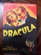 NECA Universal Monsters Ultimate Count Dracula 7" Action Figure BRAND NEW SEALED