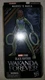 Hasbro Marvel Legends Series Black Panther Wakanda Forever Nakia Action Figure 