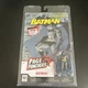 DC Direct Page Punchers Wave 1 Batman Hush 3" Figure w/ Comic Mcfarlane
