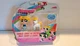 The Powerpuff Girls Bubbles and Donny the Unicorn Doll Figure Spin Master NIP