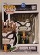 Funko Pop! Vinyl: DC Universe - Robin King #581