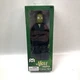 The Mole People 8&rdquo; Action Figure Mego Horror Collectible 14 Points Articulation