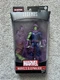 Marvel Legends Sleepwalker Rintrah Build-A-Figure 