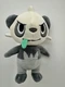 NWOT Wicked Cool Toys Pokemon Pancham Stuffed Animal 8"