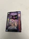 Hasbro Transformers Tarantula Action Figure