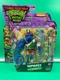 2023 Playmates Teenage Mutant Ninja Turtles Mutant Mayhem Superfly Action Figure