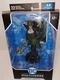 McFarlane Toys DC Multiverse Batman Earth II The Drowned 7" Action Figure