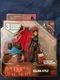 Spin Master DC The Batman - Selina Kyle - 4 Inch Action Figure -NEW In Box