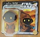 JAWA Star Wars Itty Bitty Itty Bittys Limited Edition
