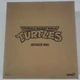 TMNT MUTAGEN MAN Wave 2 Super 7 Ultimates Brand New And Sealed, Never Opened