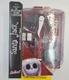 Nightmare Before Christmas Santa Jack Action Figure Series 2 Diamond Select Toys