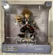 Disney Kingdom Hearts Metalfigs Sora Collectible Figures Jada Toys Diecast D35