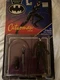 BATMAN RETURNS CATWOMAN  Whipping Action Figure Michelle Pfieffer Kenner 1991