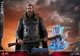 New HOT TOYS MMS557 Avengers Endgame Thor Chris Hemsworth 1/6 Action Figure