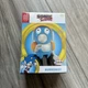 Sonic The Hedgehog Burrobot 2.5&rdquo; Classic Action Figure Jakks Toy SEALED NEW