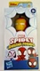 Marvel Spidey and His Amazing Friends Iron Man &bull; F8144 &bull; Disney Junior &bull; Hasbro