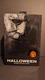NECA - Ultimate Michael Myers - 7in Action Figure - 60687 - Halloween 