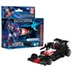 Hasbro Transformers Legacy Velocitron Speedia 500 Collection Deluxe - Decepticon