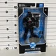 McFarlane Toys DC Multiverse The Arkham Knight NEW NIB &hellip;&hellip;&hellip;&hellip;&hellip;&hellip;&hellip;&hellip;&hellip;&hellip;&hellip;$30 & UNDER