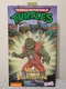 NECA TMNT Muckman Teenage Mutant Ninja Turtles